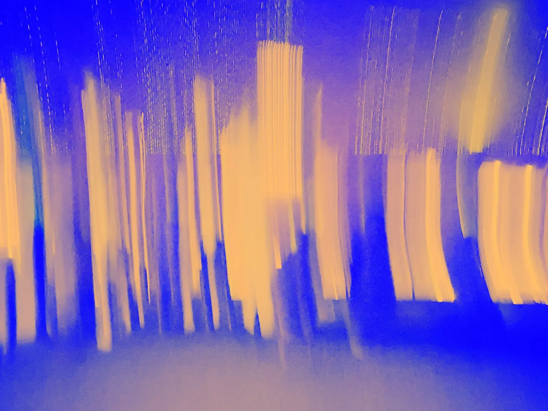 Photographie 3